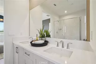 73550 Raphael Dr, Palm Desert, CA 92211 - Photo 22