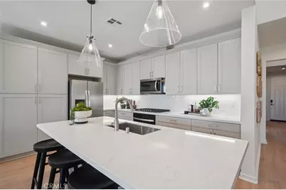 73550 Raphael Drive, Palm Desert, CA 92211 - Photo 10