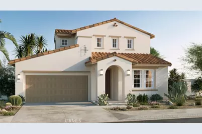 73550 Raphael Drive, Palm Desert, CA 92211 - Photo 1