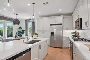 73550 Raphael Dr, Palm Desert, CA 92211 - Photo 12