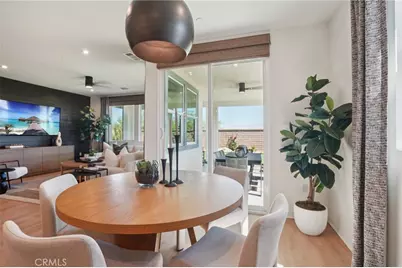 73550 Raphael Drive, Palm Desert, CA 92211 - Photo 8