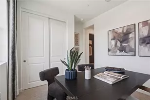 73550 Raphael Dr, Palm Desert, CA 92211 - Photo 30