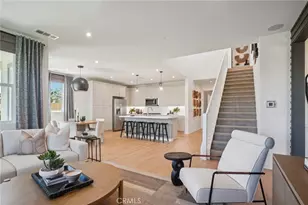 73550 Raphael Dr, Palm Desert, CA 92211 - Photo 16