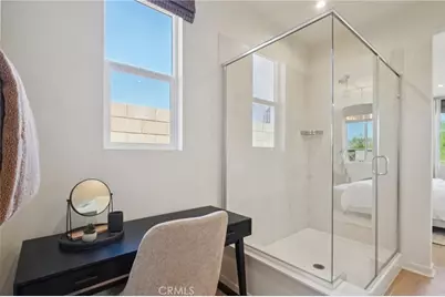 73550 Raphael Drive, Palm Desert, CA 92211 - Photo 20