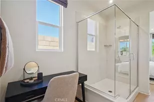 73550 Raphael Dr, Palm Desert, CA 92211 - Photo 20