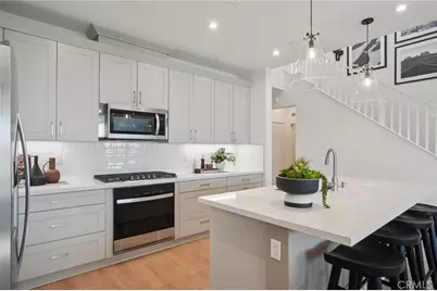 73550 Raphael Drive, Palm Desert, CA 92211 - Photo 14