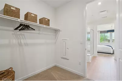 73550 Raphael Drive, Palm Desert, CA 92211 - Photo 24