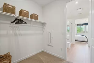 73550 Raphael Dr, Palm Desert, CA 92211 - Photo 24