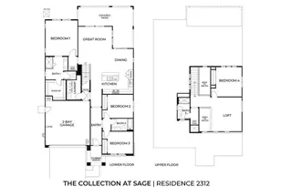 73550 Raphael Dr, Palm Desert, CA 92211 - Photo 2