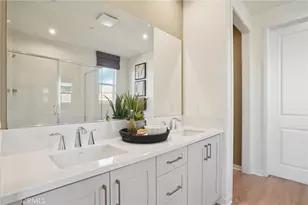 73550 Raphael Dr, Palm Desert, CA 92211 - Photo 18