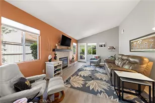 23891 Via Astuto, Murrieta, CA 92562 - Photo 4