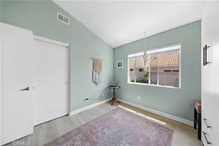 23891 Via Astuto, Murrieta, CA 92562 - Photo 20
