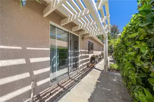 23891 Via Astuto, Murrieta, CA 92562 - Photo 28