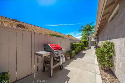 23891 Via Astuto, Murrieta, CA 92562 - Photo 32