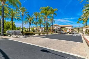 23891 Via Astuto, Murrieta, CA 92562 - Photo 56