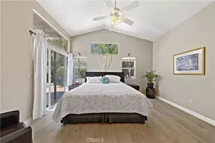 23891 Via Astuto, Murrieta, CA 92562 - Photo 16