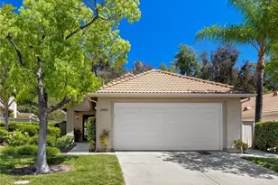 23891 Via Astuto, Murrieta, CA 92562 - Photo 2