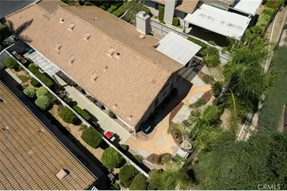 23891 Via Astuto, Murrieta, CA 92562 - Photo 62