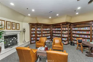 23891 Via Astuto, Murrieta, CA 92562 - Photo 44