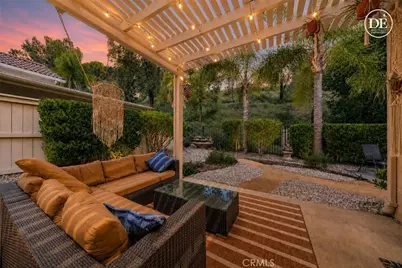 23891 Via Astuto, Murrieta, CA 92562 - Photo 26