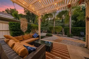 23891 Via Astuto, Murrieta, CA 92562 - Photo 26