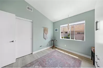 23891 Via Astuto, Murrieta, CA 92562 - Photo 24