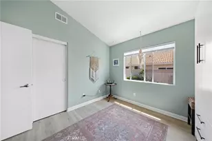 23891 Via Astuto, Murrieta, CA 92562 - Photo 24