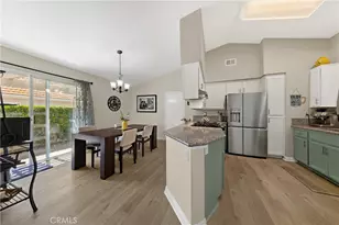 23891 Via Astuto, Murrieta, CA 92562 - Photo 8