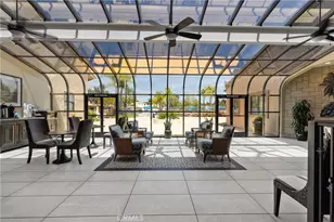 23891 Via Astuto, Murrieta, CA 92562 - Photo 42