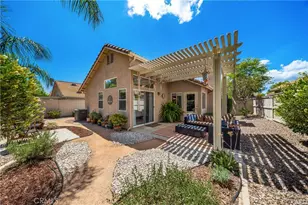 23891 Via Astuto, Murrieta, CA 92562 - Photo 24