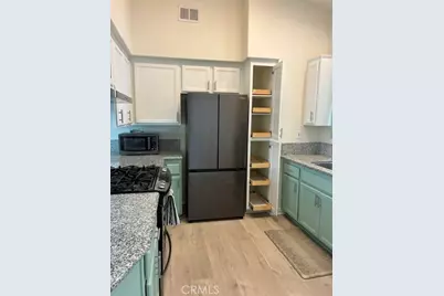 23891 Via Astuto, Murrieta, CA 92562 - Photo 16