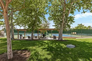 23891 Via Astuto, Murrieta, CA 92562 - Photo 46