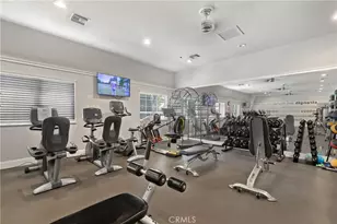 23891 Via Astuto, Murrieta, CA 92562 - Photo 44