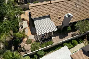 23891 Via Astuto, Murrieta, CA 92562 - Photo 30