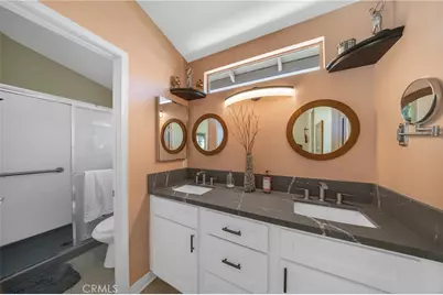 23891 Via Astuto, Murrieta, CA 92562 - Photo 22