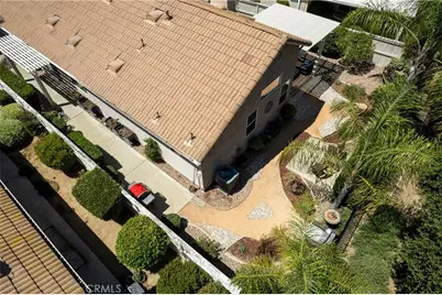 23891 Via Astuto, Murrieta, CA 92562 - Photo 36