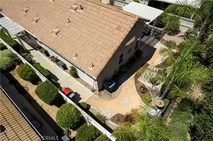 23891 Via Astuto, Murrieta, CA 92562 - Photo 36