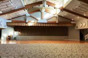 23891 Via Astuto, Murrieta, CA 92562 - Photo 38