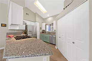 23891 Via Astuto, Murrieta, CA 92562 - Photo 12