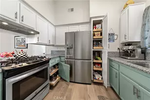 23891 Via Astuto, Murrieta, CA 92562 - Photo 14