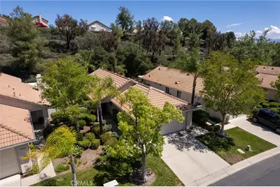 23891 Via Astuto, Murrieta, CA 92562 - Photo 34
