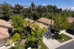23891 Via Astuto, Murrieta, CA 92562 - Photo 34