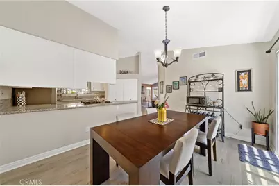 23891 Via Astuto, Murrieta, CA 92562 - Photo 12