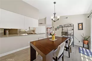 23891 Via Astuto, Murrieta, CA 92562 - Photo 12