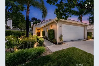23891 Via Astuto, Murrieta, CA 92562 - Photo 2