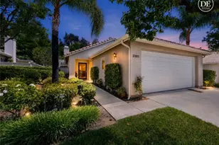 23891 Via Astuto, Murrieta, CA 92562 - Photo 2