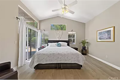 23891 Via Astuto, Murrieta, CA 92562 - Photo 20