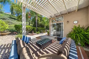 23891 Via Astuto, Murrieta, CA 92562 - Photo 28