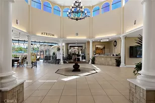 23891 Via Astuto, Murrieta, CA 92562 - Photo 4