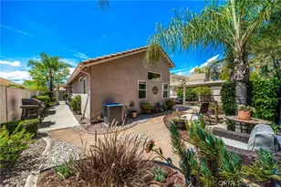 23891 Via Astuto, Murrieta, CA 92562 - Photo 26